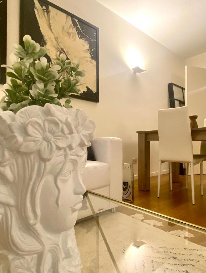 J'adore Scala Apartamento