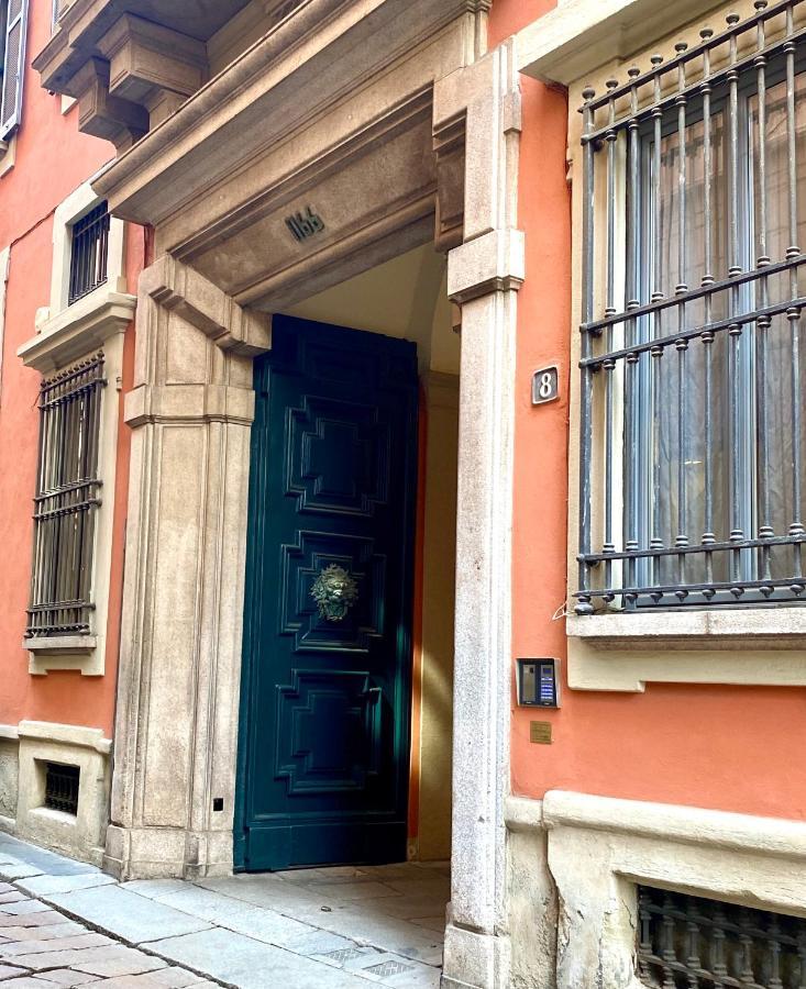 J'adore Scala * Milán