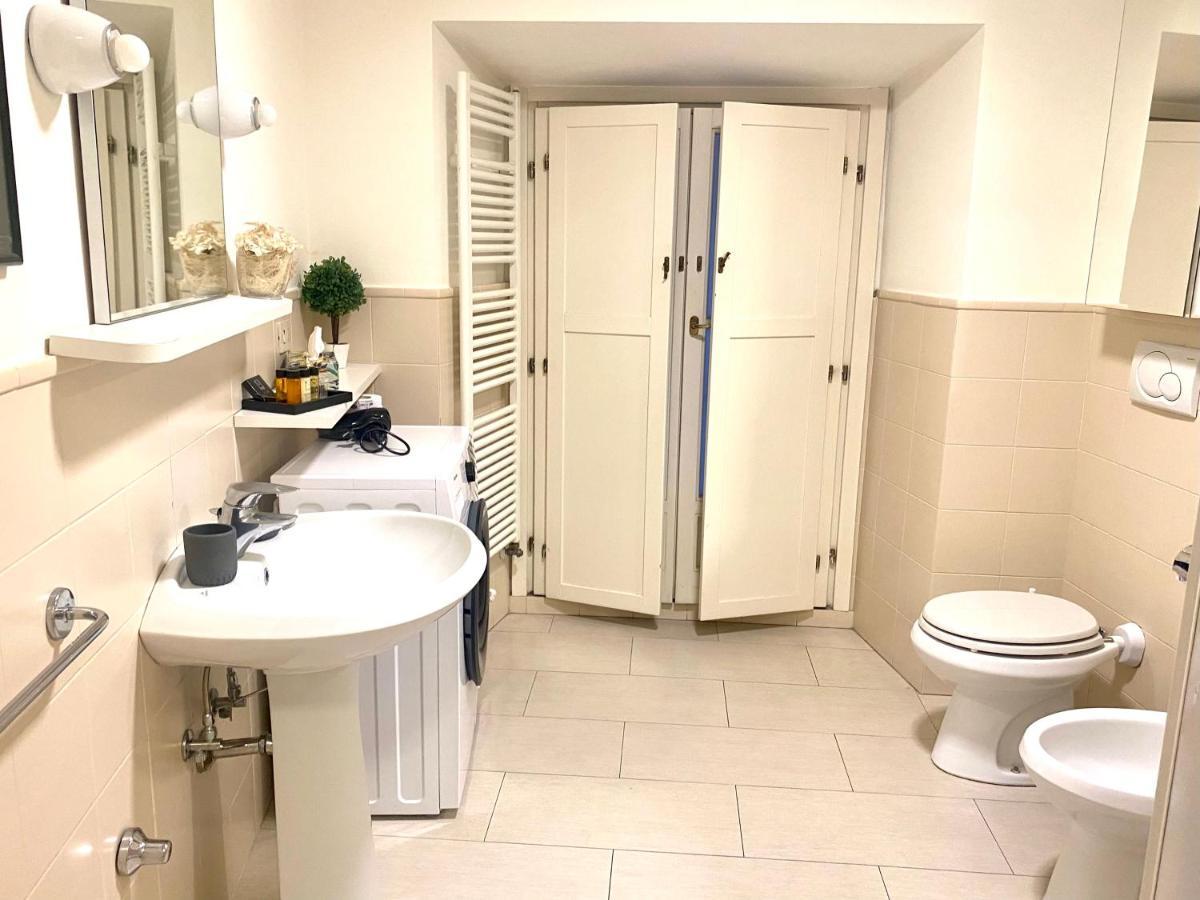 J'adore Scala Apartamento *